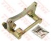 TOYOT 4772109030 Carrier, brake caliper